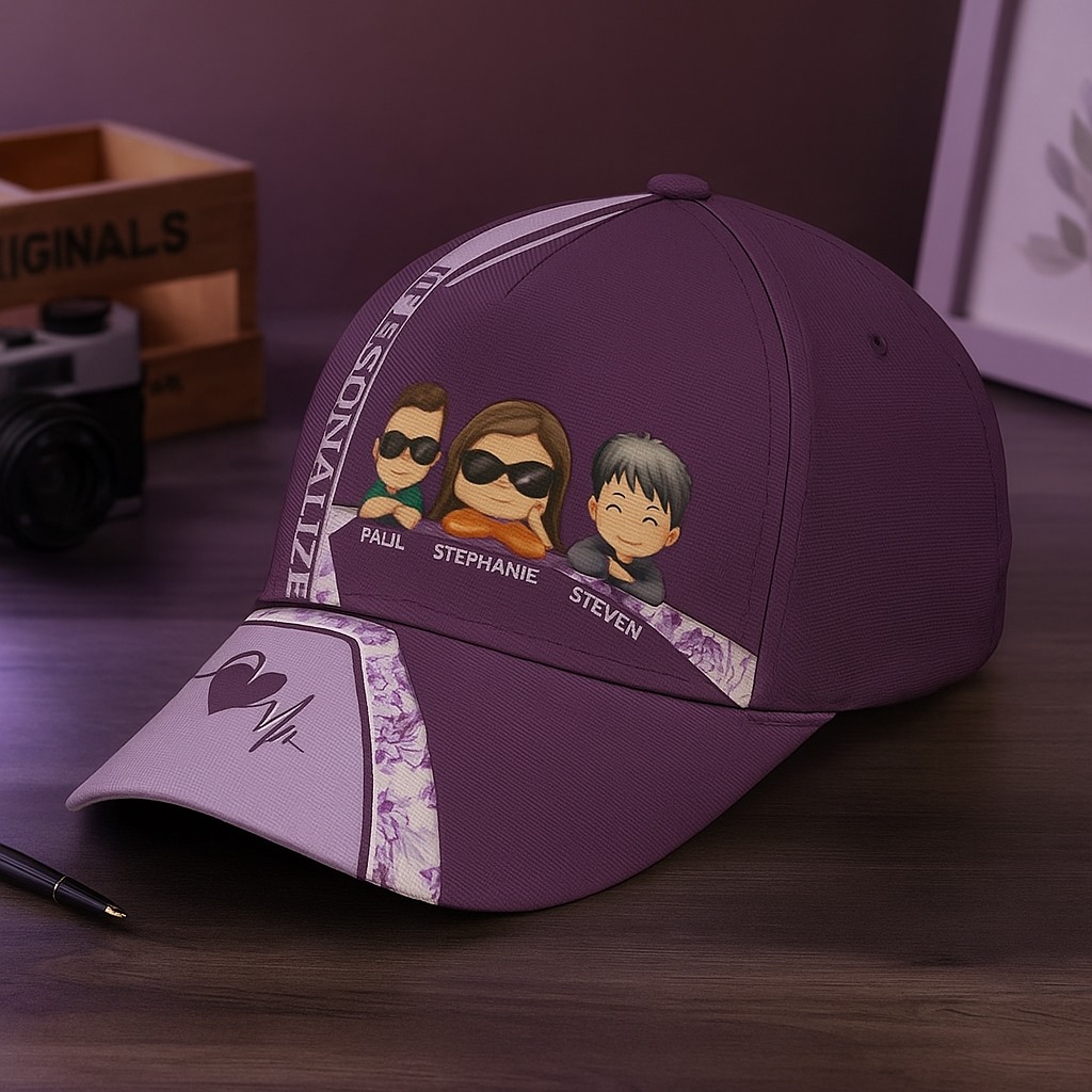 Customer image