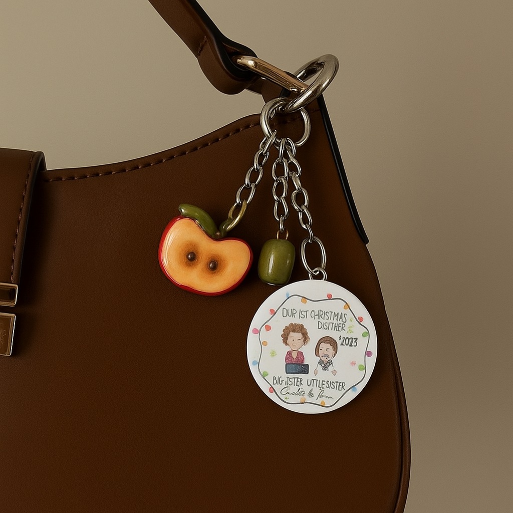 Customer image